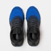 Knit Runner Junior