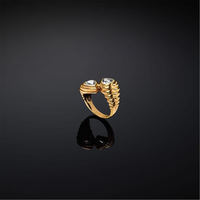  Bold Ring