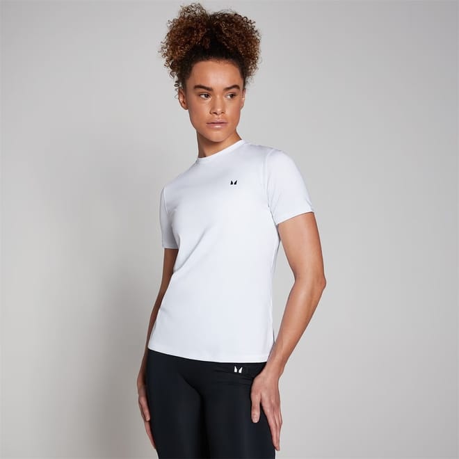 Training T-Shirt