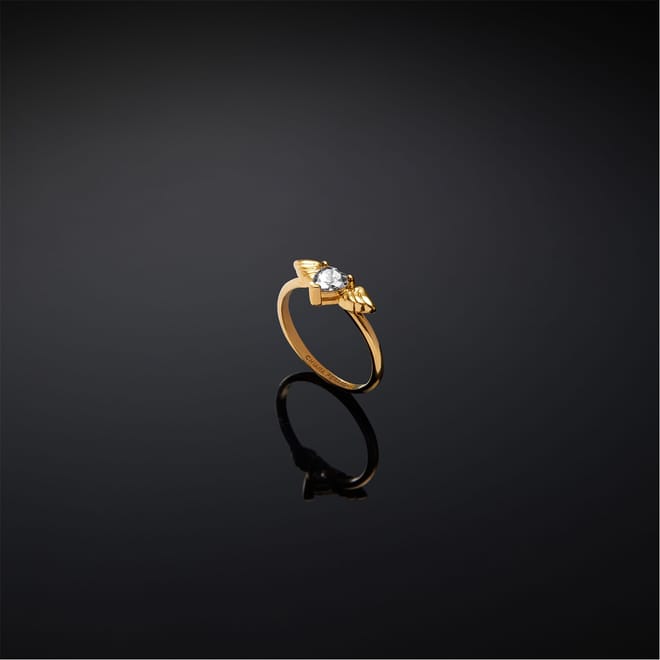 Cupido Ring