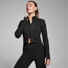 Tempo Jacket