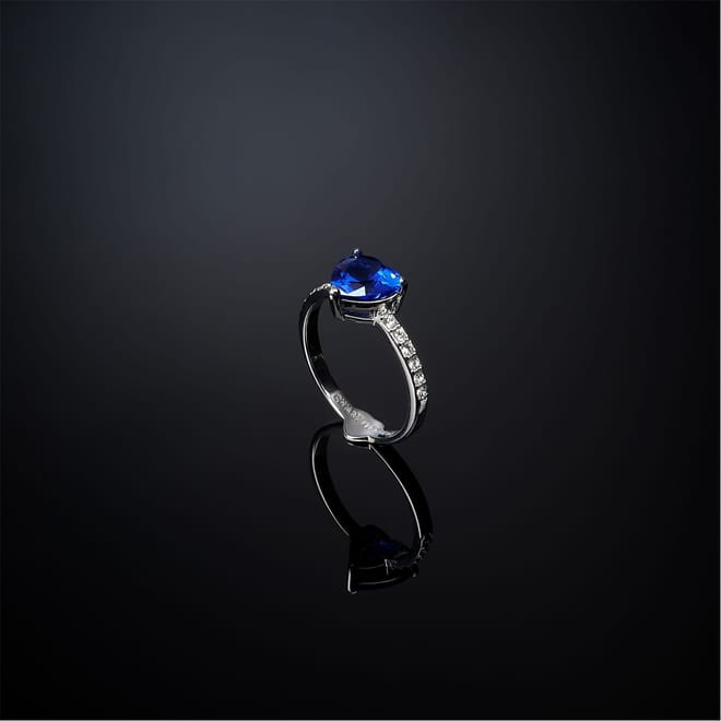  Lve Ring