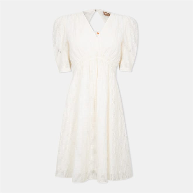 C Dizziano 10252455 01