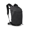 Sportlite™ 20 Backpack