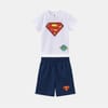 Short T Set Infant