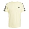Mens 3 Stripes T-Shirt
