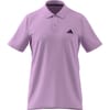 Mens Fab Polo Shirt