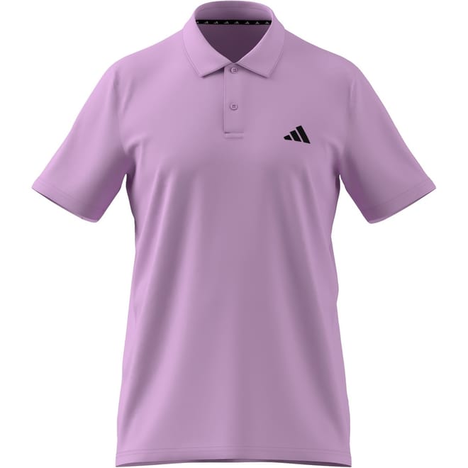Mens Fab Polo Shirt
