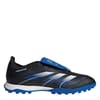Predator League Fold Over Tongue Astro Turf Football Boots