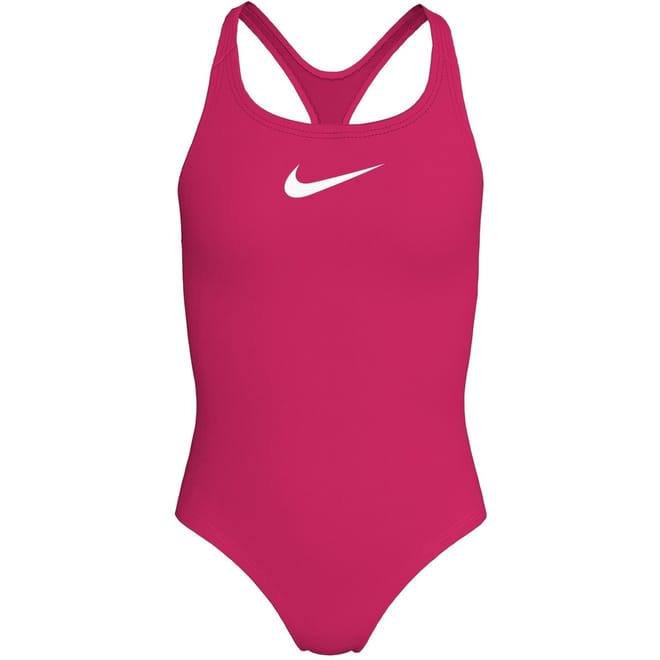 Racerback One P