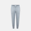 Mens Slim Jogging Bottoms