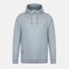 Mens Core Hoodie