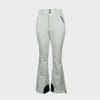 Flared Pant Ld61