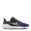 Air Zoom Pegasus 41 Road Running Shoes Juniors