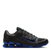 Mens Reax 8 Tr Workout Shoes