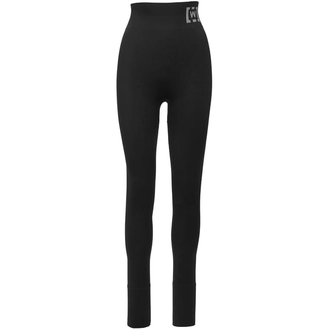 Slimming Legging