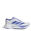 Womens Adizero Boston 12 Road Running Shoes