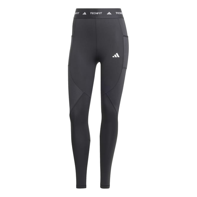 Womens Tf Cold.rdy 1 1 Legging