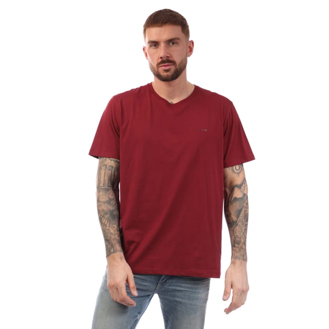 Tessler 33 T-Shirt