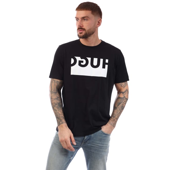 Doguh T-Shirt