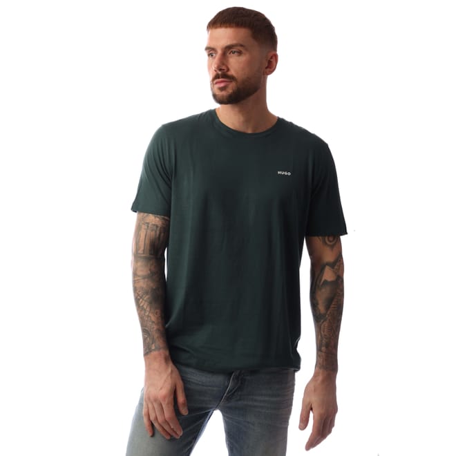 Dero 99 T-Shirt