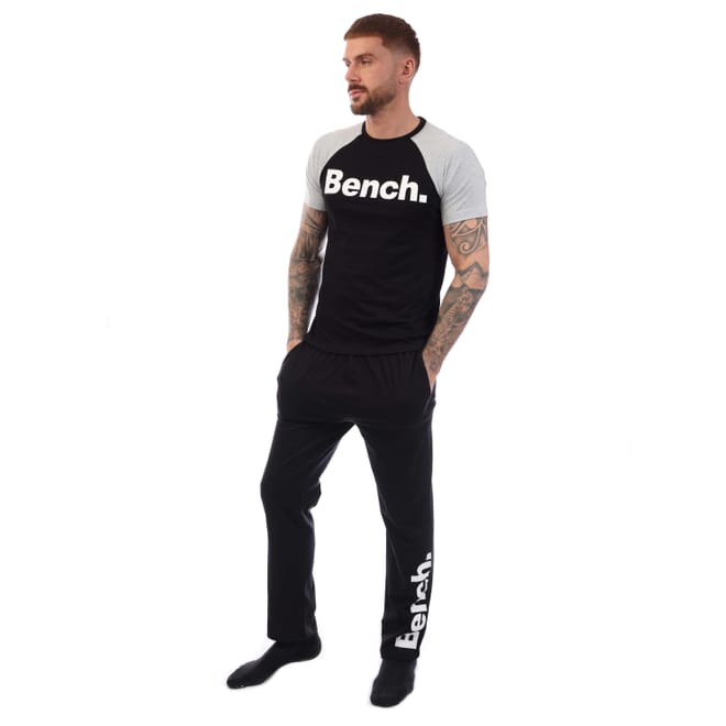 Mens Thelen Loungewear Set