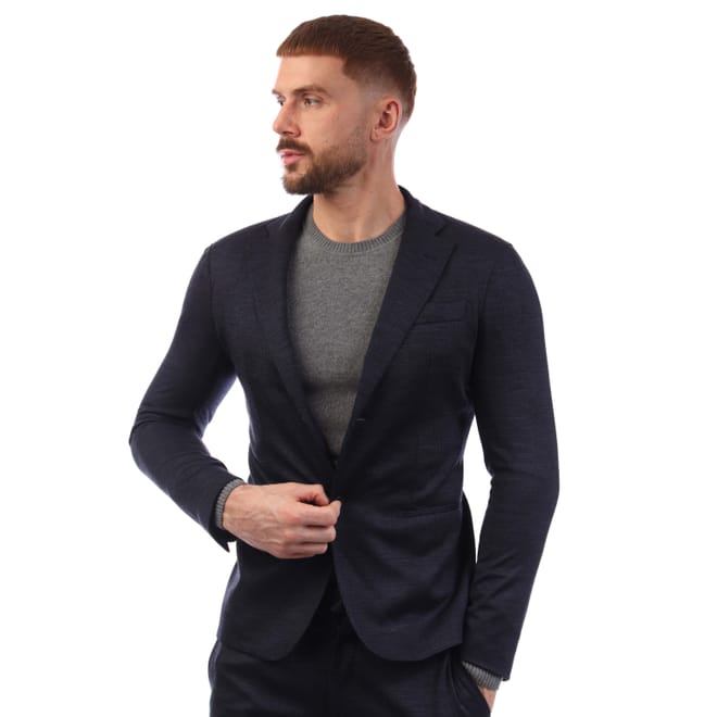 Suit