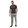 Mens Aderyn T-Shirt & Pant Set
