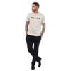 Mens Aderyn T-Shirt & Pant Set