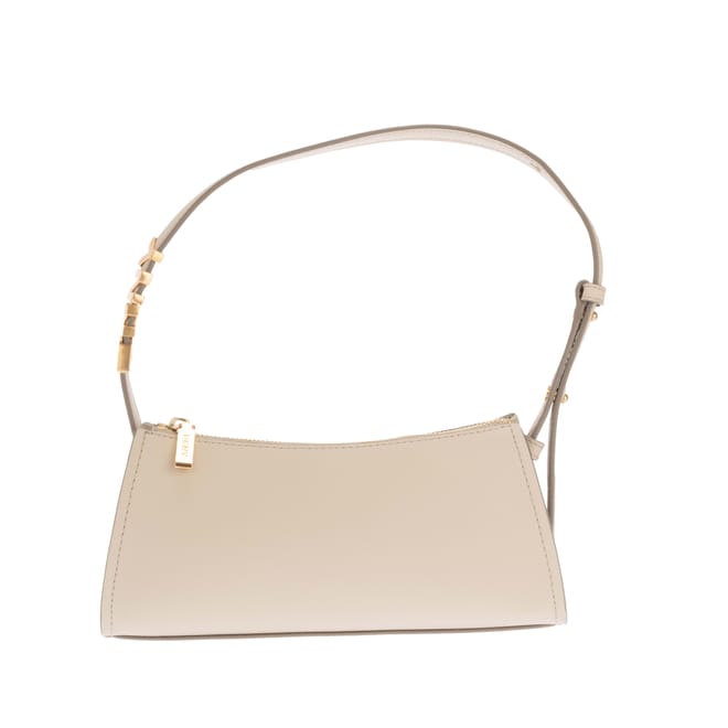 Avril Tz Shoulder Bag