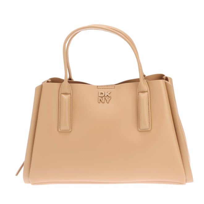 Josie Satchel