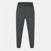 Wills Junior Solid Patterned Slim Joggers