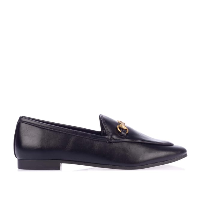 Guide Loafer