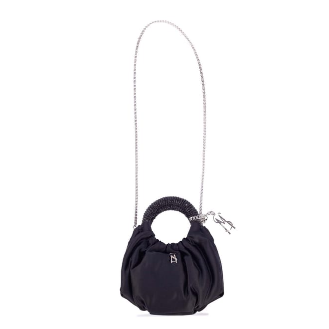 Blinnea Top Handle Bag