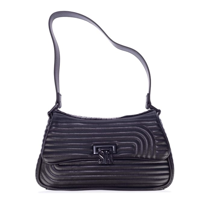 Bkes Hand Bag