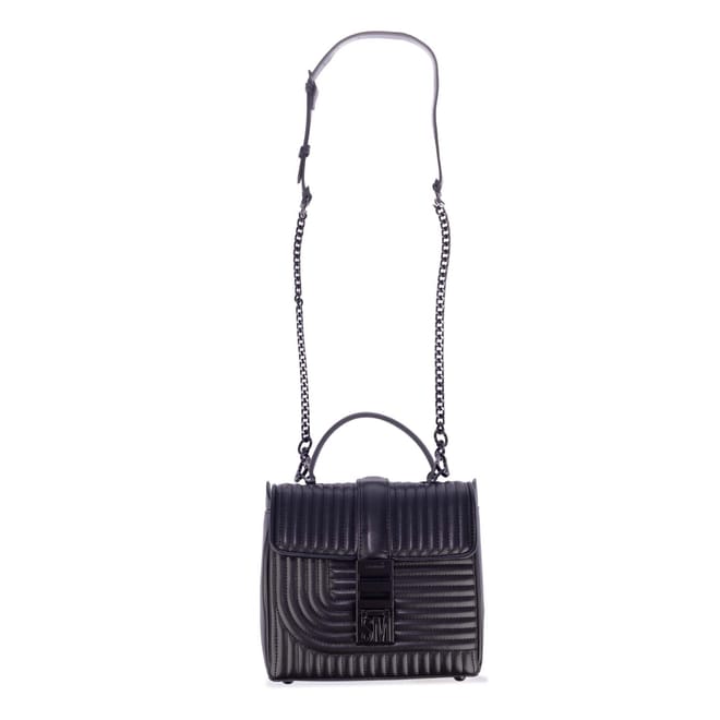 Bkhy Crossbody Bag