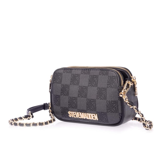 Bjuni-7 Crossbody Bag