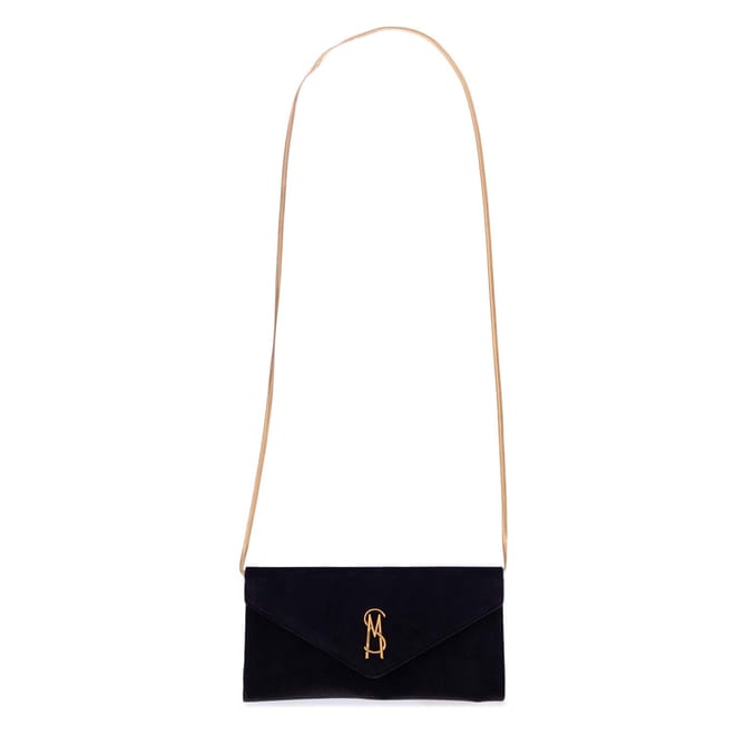Bsmoothv Hand Bag