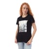 New York Snow T-Shirts