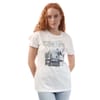 New York Snow T-Shirts
