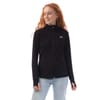 Balance Compression Full Zip Sweat Jacket