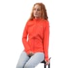 Balance Compression Full Zip Sweat Jacket
