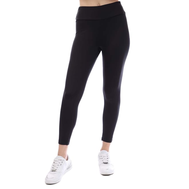 Balance High Waist 7/8 Leggings