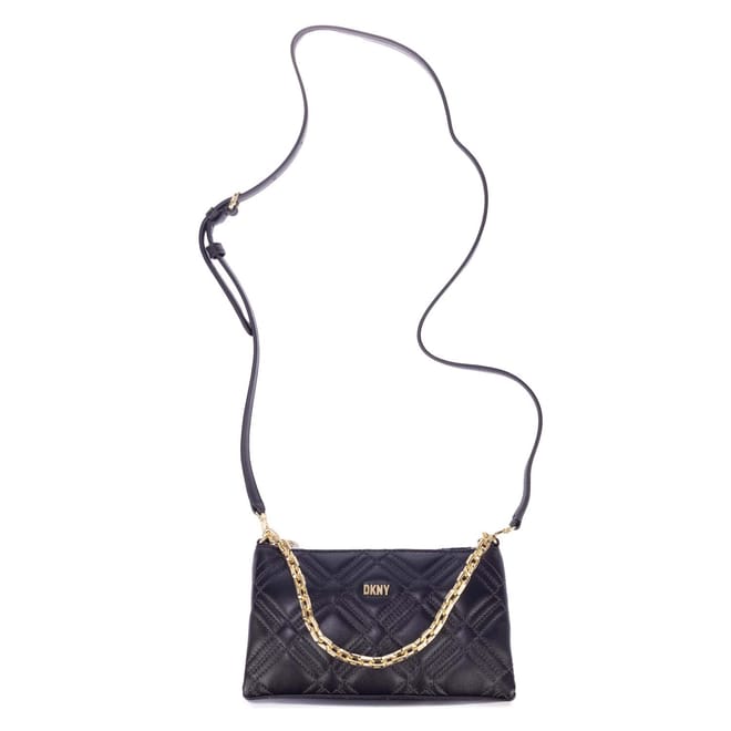 Evon Tz Cross Body Bag