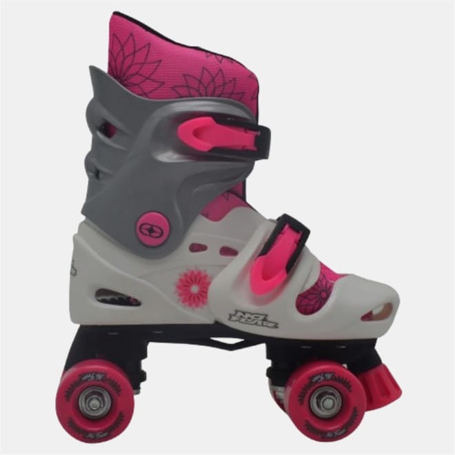 Quad Skates