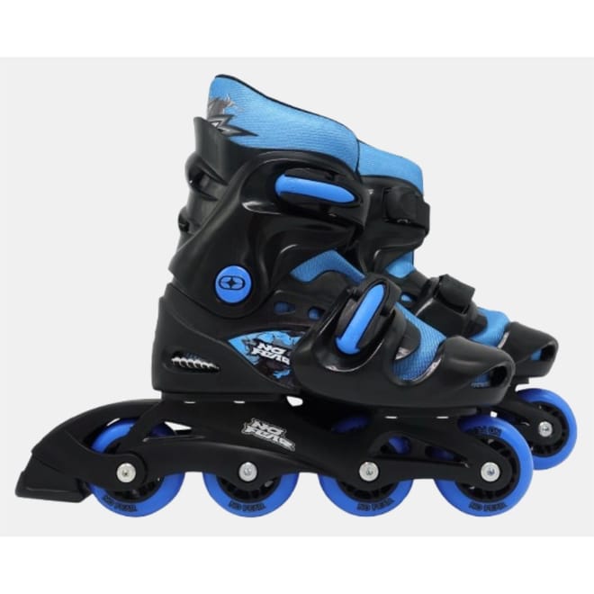 Inline Skate