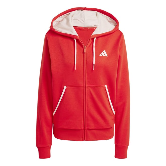 Cb FulL-Zipullover Hoody