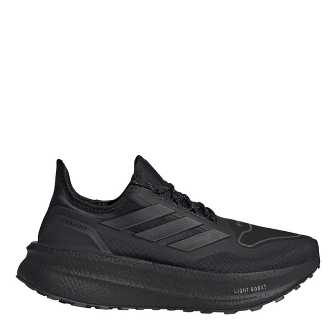 Ultraboost 5 Gore-Tex Lace Up Sneakers