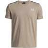 Crew Neck Short Sleeve Regular Fit T-Shirt
