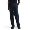 Mens Sportswear Club Fleece Pants
